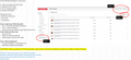 TikTok Shop Affiliate Dashboard